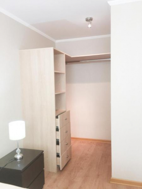 Flat for one person in Barranco